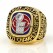 Detroit Pistons Championship Rings Collection ( 3 Rings/Premium)